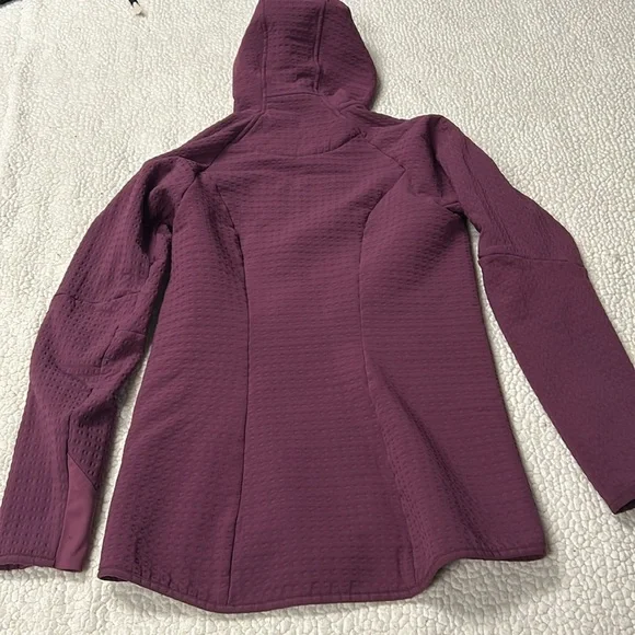 Patagonia / Women’s Jacket / Size: XS - Picture 8 of 8